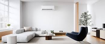 Midea Athena Split System Review: Premium Technology, Outstanding Efficiency & a 10-Year Warranty