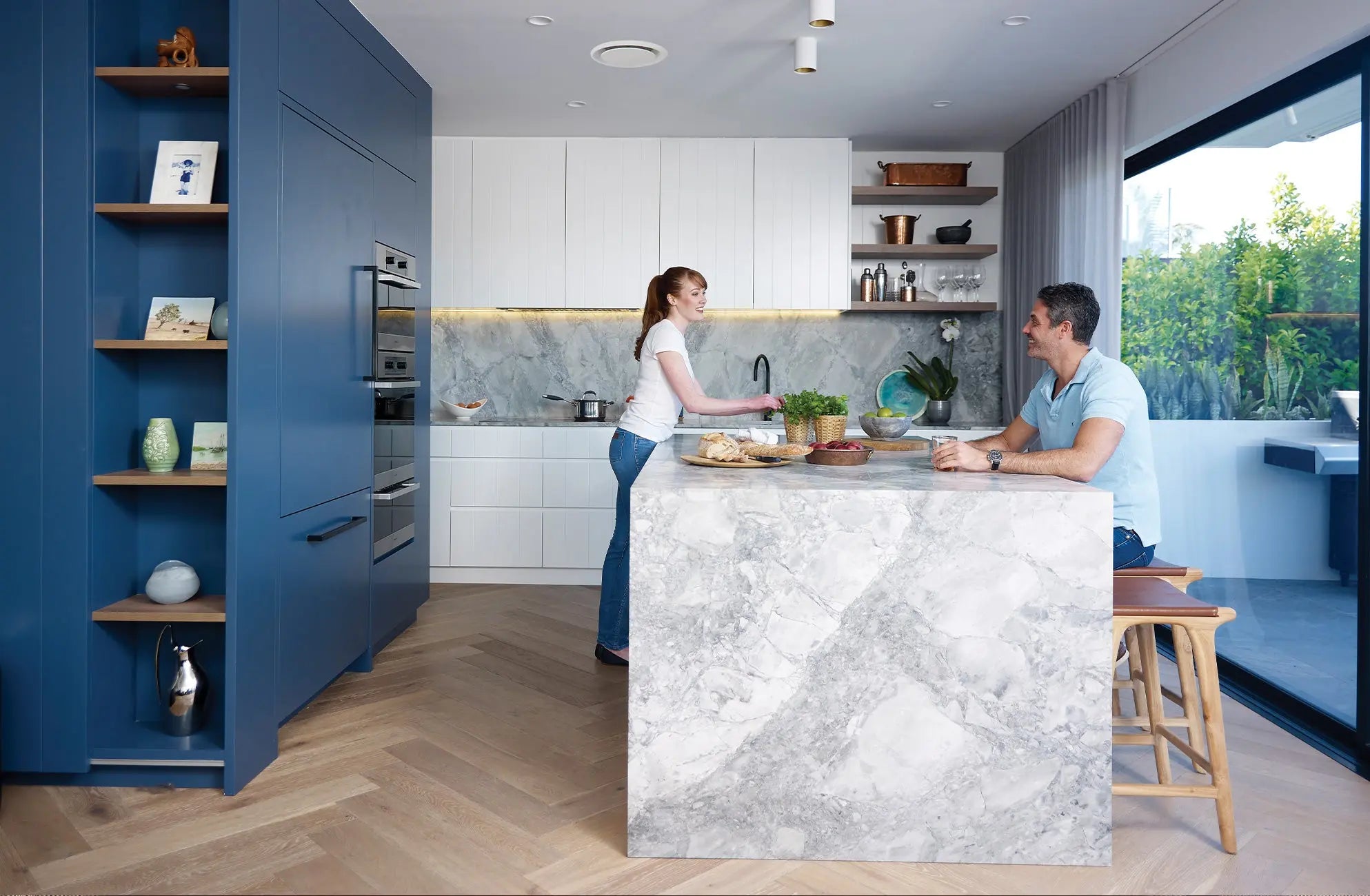 The Benefits Of Owning An Air Conditioner