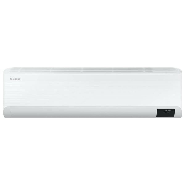 Samsung Wind-Free Split Systems: The Ultimate Solution for Efficient and Comfortable Air Conditioning