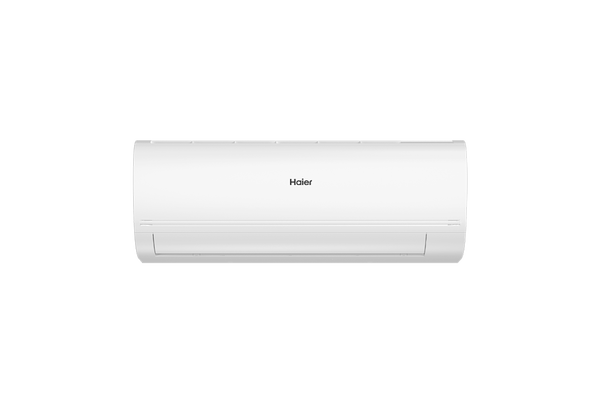 Haier Air Conditioners