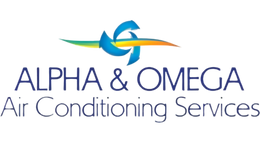 Alpha Omega Air Store