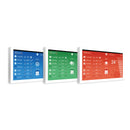 AirTouch 2 Plus Touch Panel | Smart Control for Your Air Conditioning โ๏ธ๐ฑ