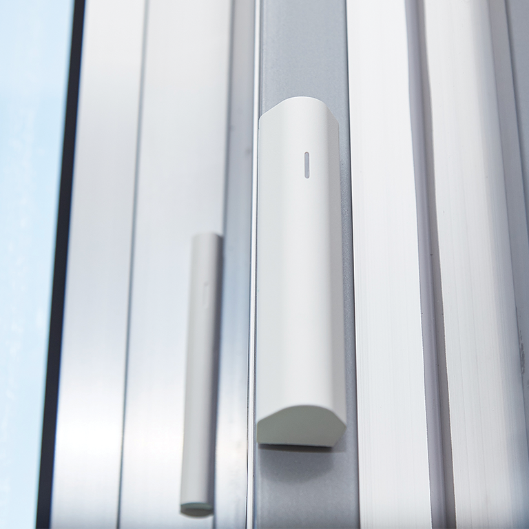 AirTouch Door & Window Sensor