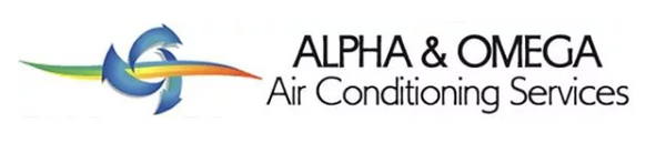 Alpha Omega Air Store