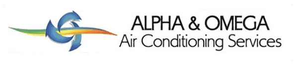 Alpha Omega Air Store