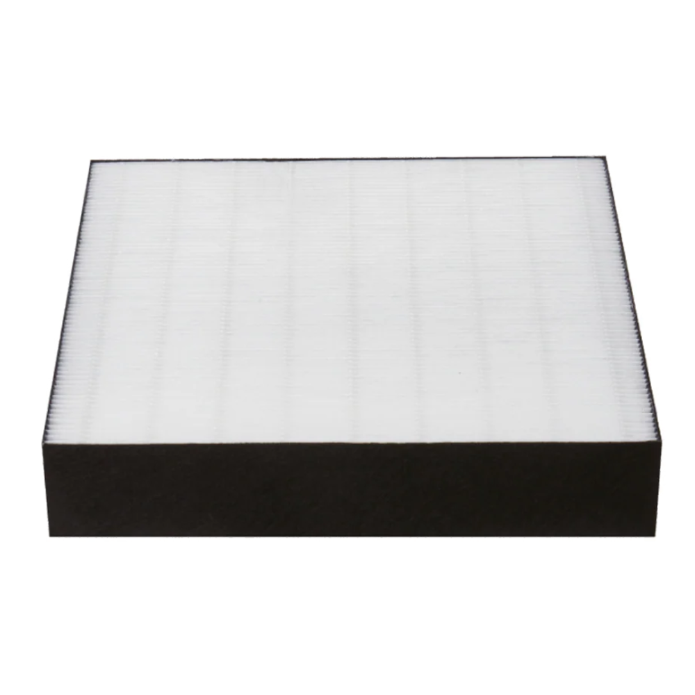 Daikin MCB80ZPVM air purifier filter replacement part