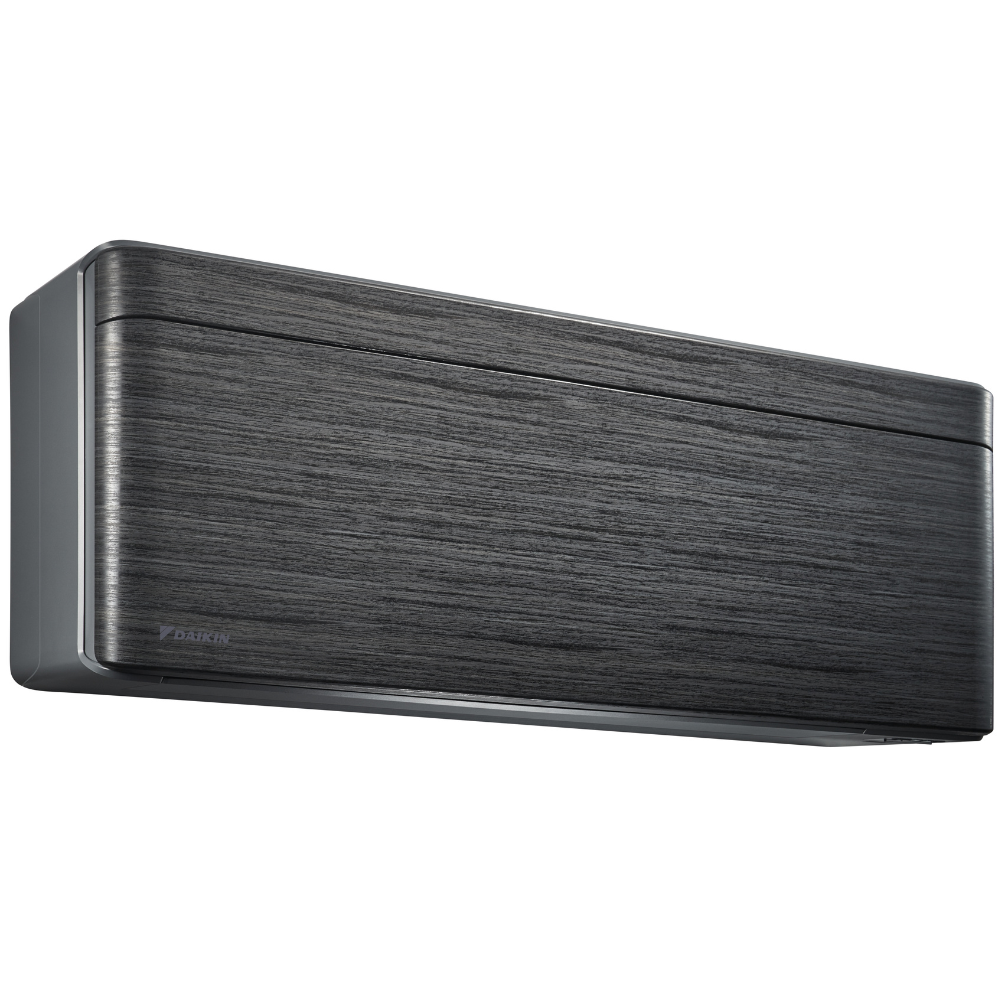 Daikin Zena Air Conditioner | Smart, Efficient Split System