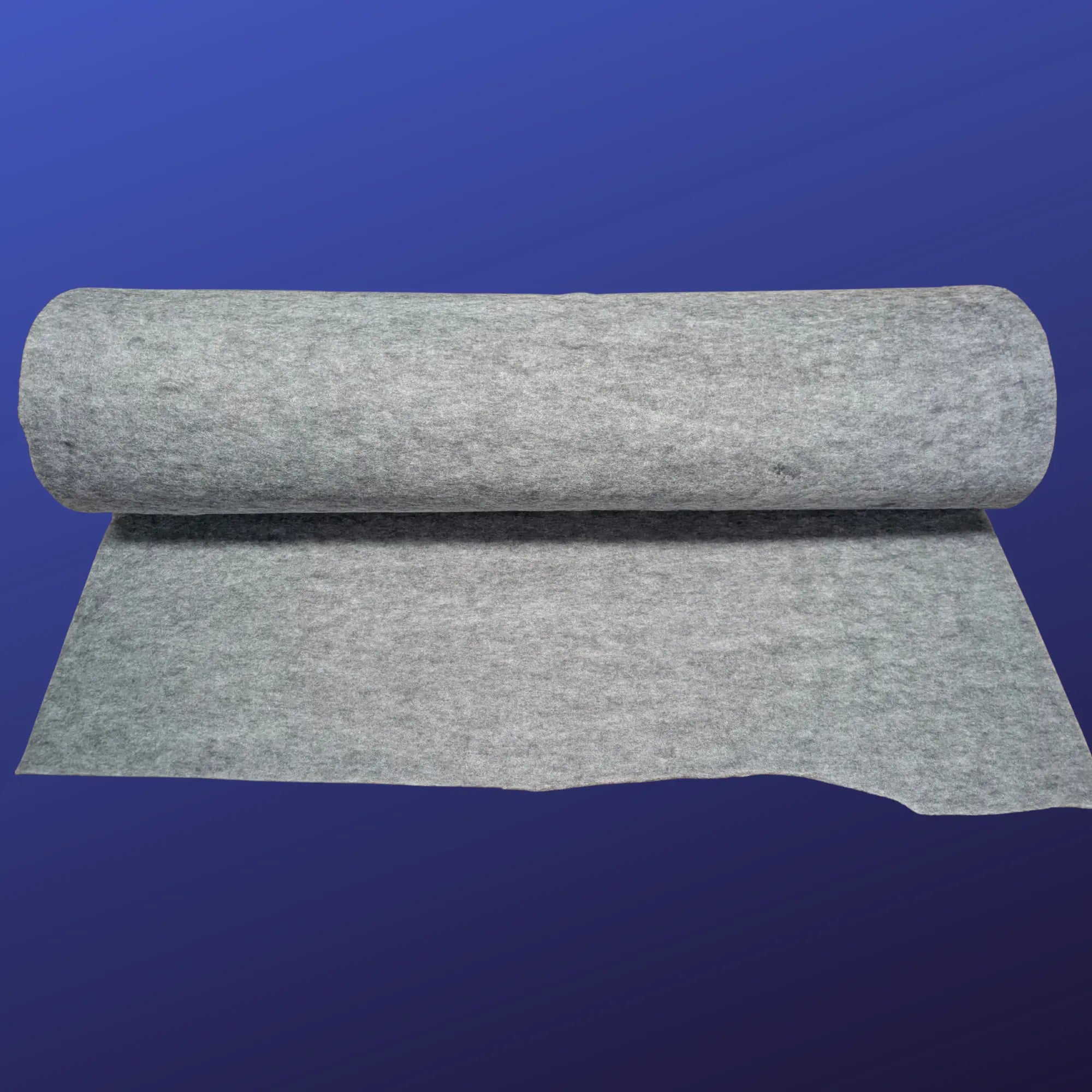 Premium Air Conditioner Filter Material for Ducted Systems Alpha Omega Air Store