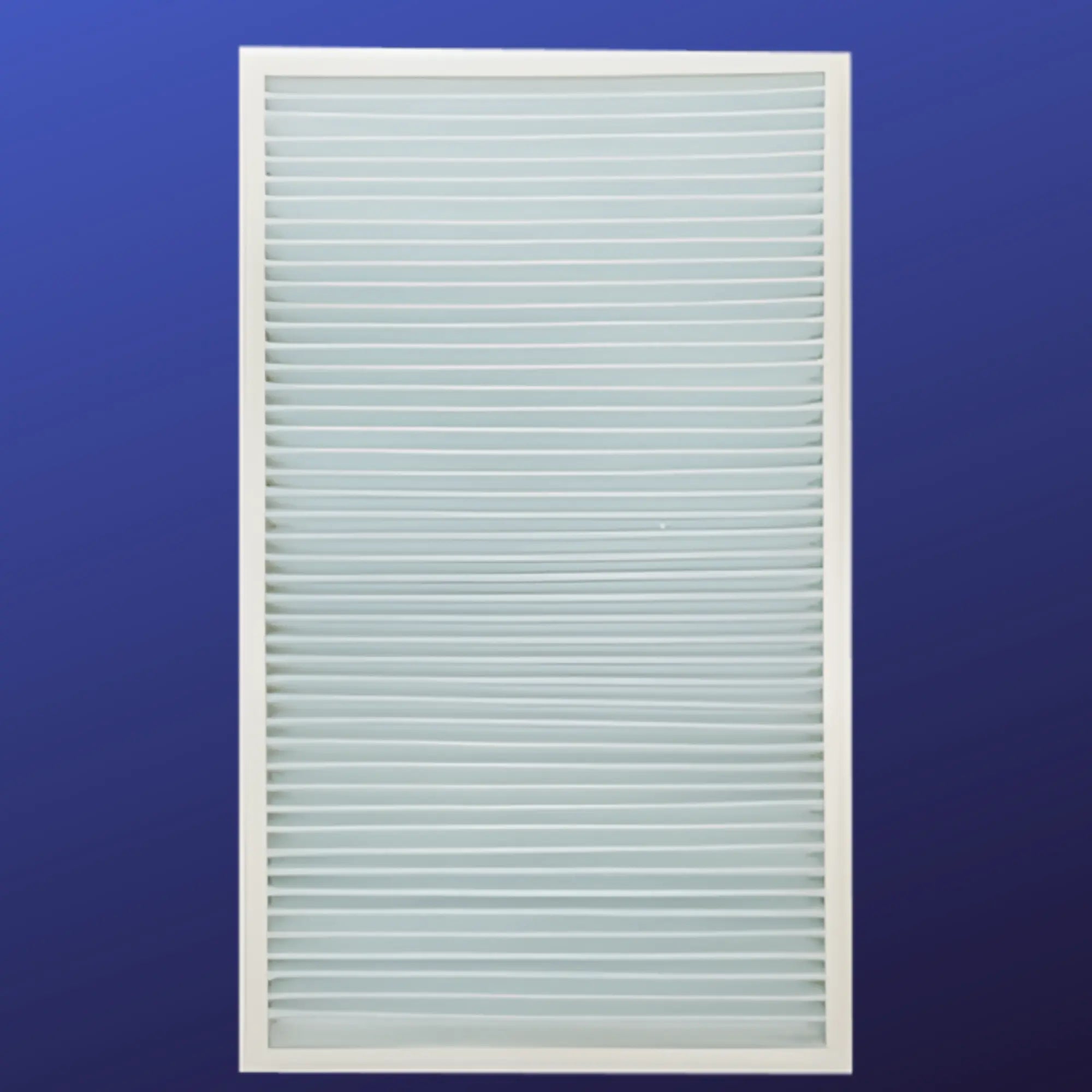 AirClean Filters for Ducted Systems - Boost Indoor Air Alpha Omega Air Store