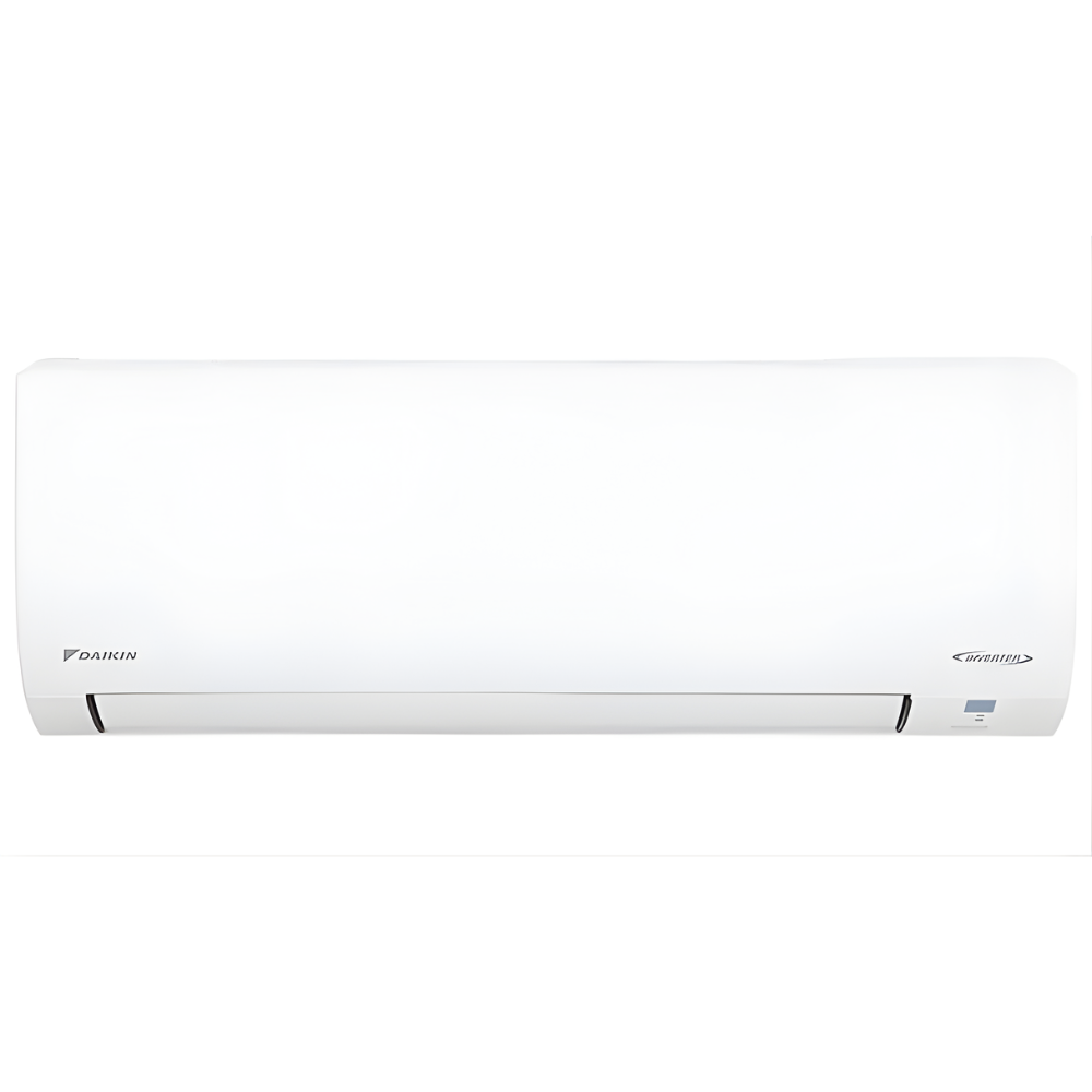Daikin Lite Series: Efficient And Quiet Air Conditioning
