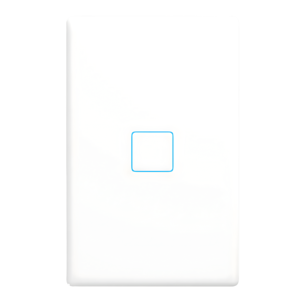 Revolutionize with AirTouch 5 Wireless Temperature Sensor