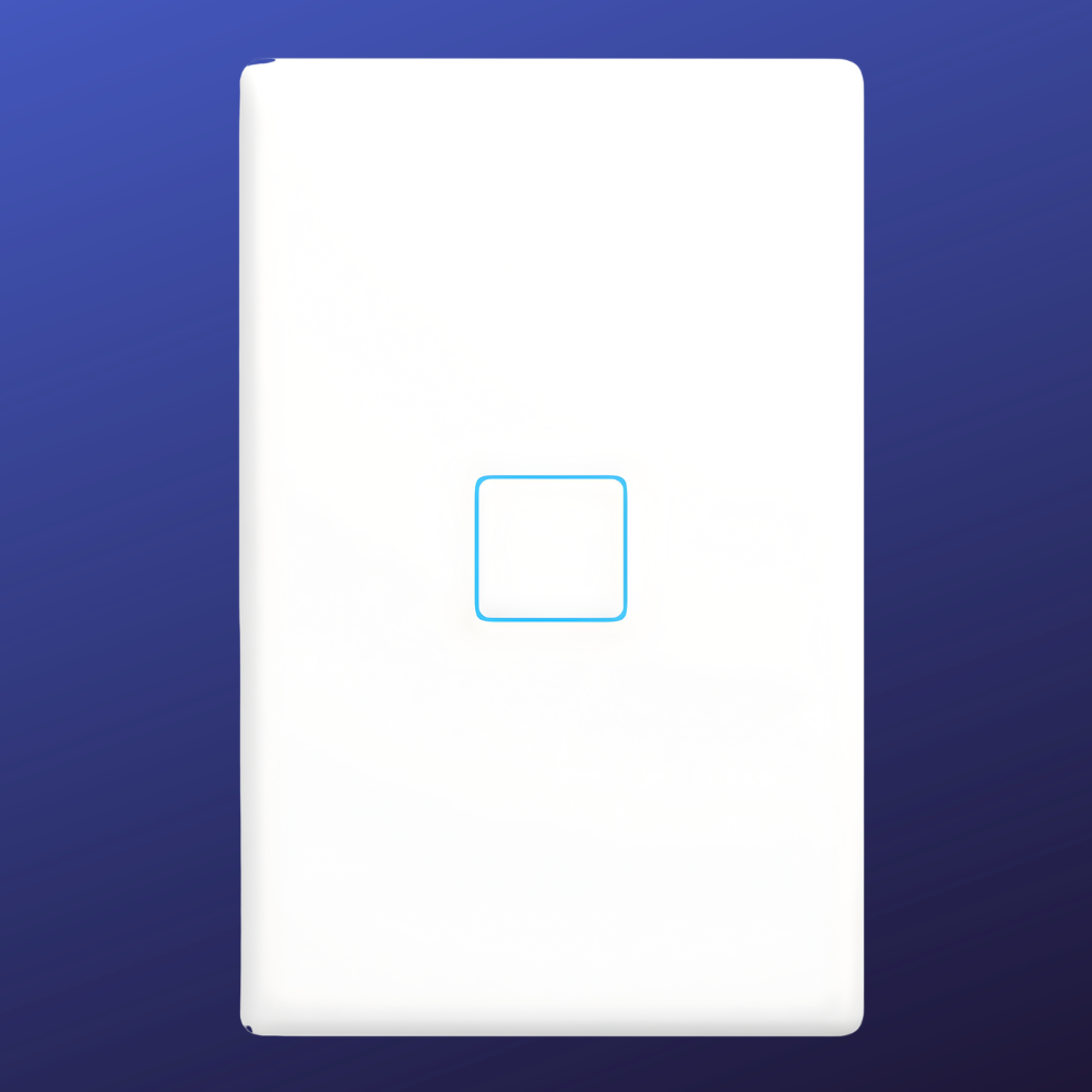 Revolutionize with AirTouch 5 Wireless Temperature Sensor