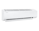 Samsung AI Smart Aero Split Air Conditioners | Intelligent Cooling & Heating ❄️🔥