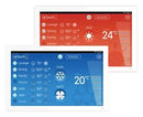 AirTouch 2 Plus Touch Panel | Smart Control for Your Air Conditioning โ๏ธ๐ฑ