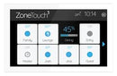 Polyaire Zone Touch V3 (Up to 8 Zones) | Smart & Efficient Climate Control βοΈπ₯π±