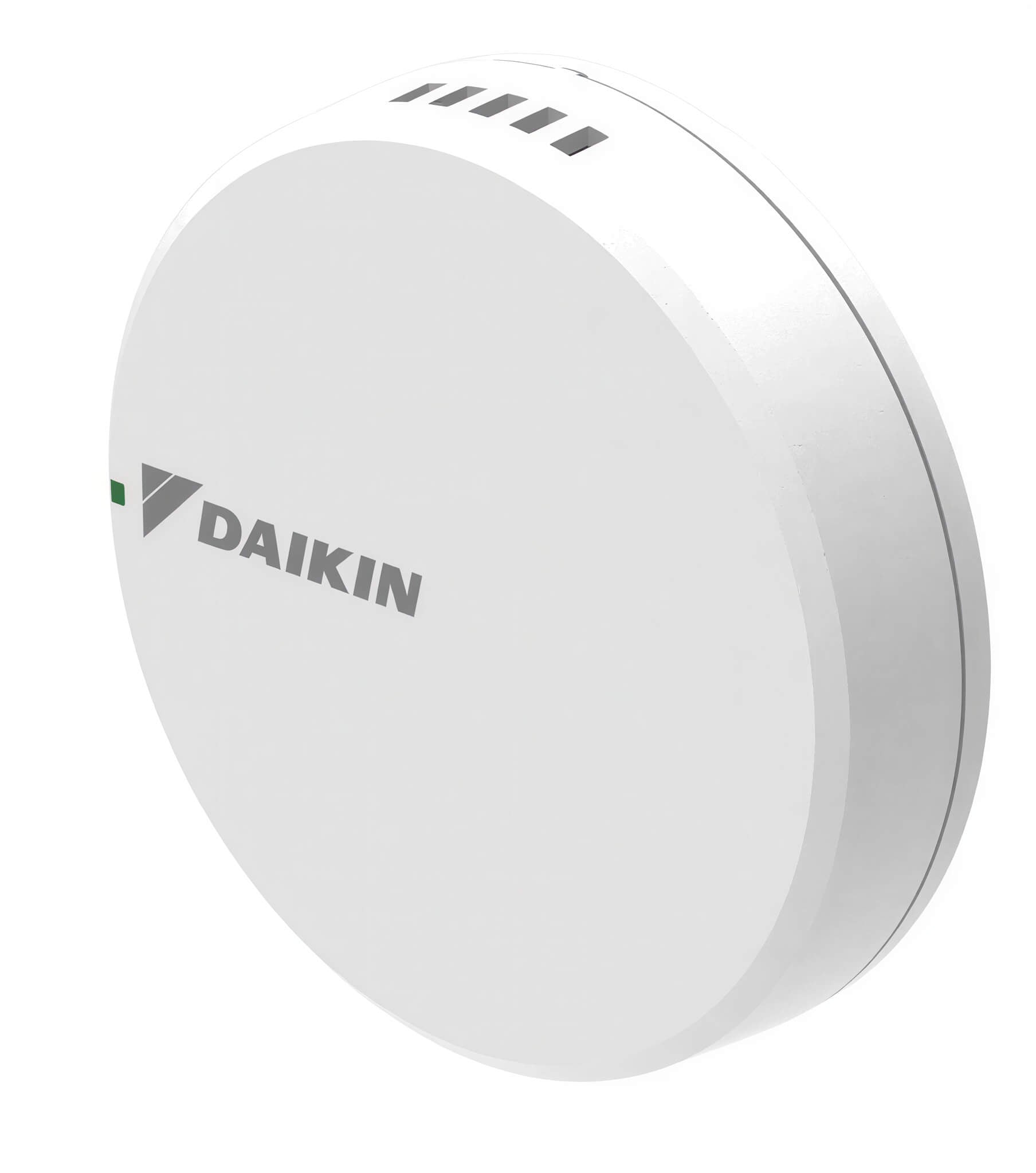 Daikin - AirHub Wireless Sensor - Alpha Omega Air Store