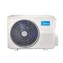 Air Conditioner - Midea Apollo Inverter Split System - Alpha Omega Air Store