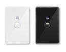 Zimi Dimmable Switch - Alpha Omega Air Store