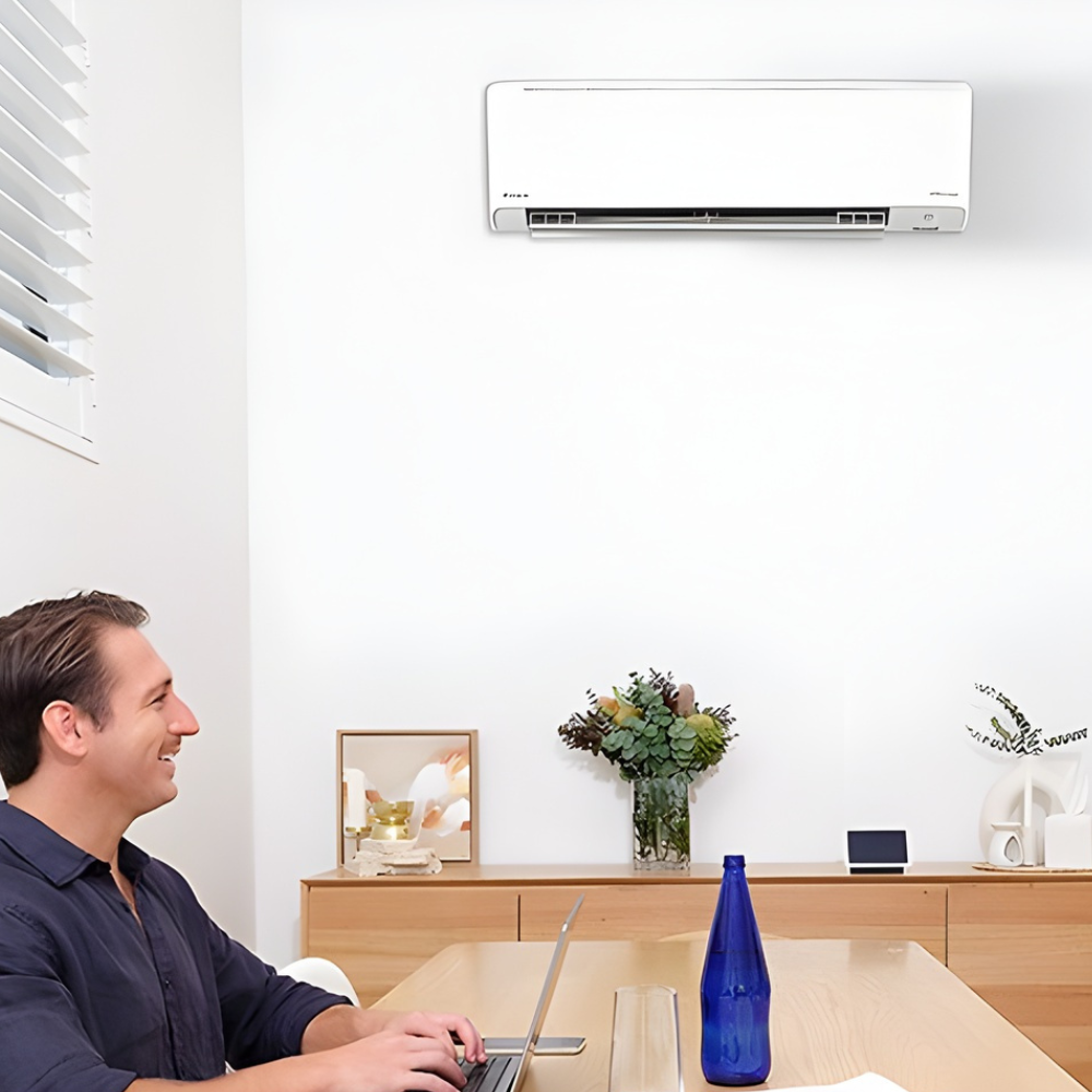 Daikin Cora vs Alira X: Which Split System Wins? [2026]