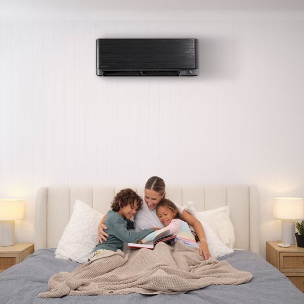 Daikin Split System Australia: All Models Compared [2026]