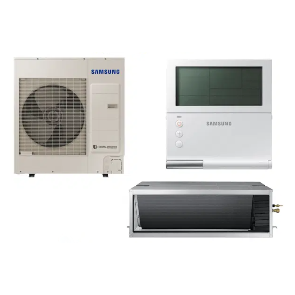 Split System vs Ducted Air Conditioning: Australia Guide [2026]