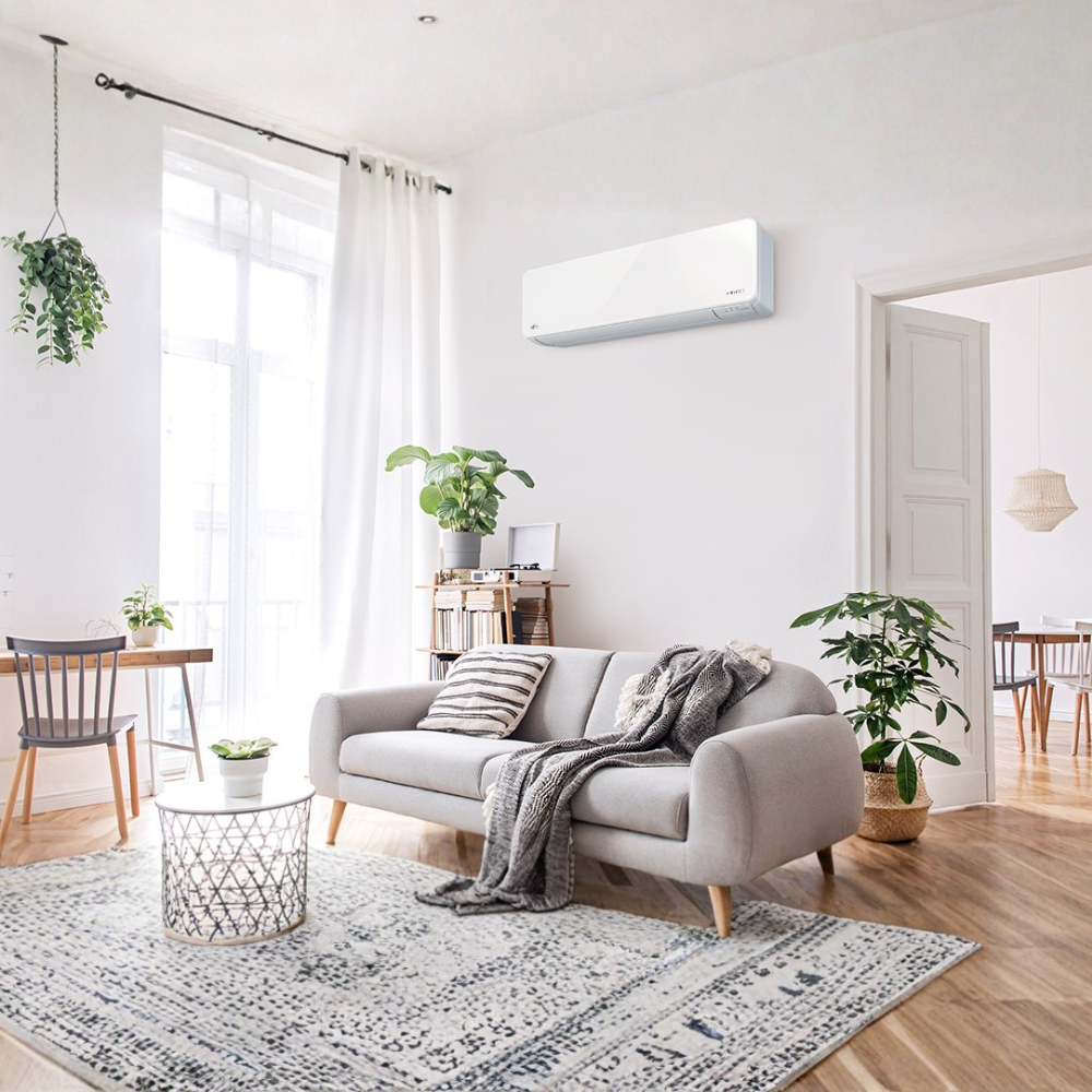 What Size Split System Do I Need? An Australian Room-by-Room Guide [2026]