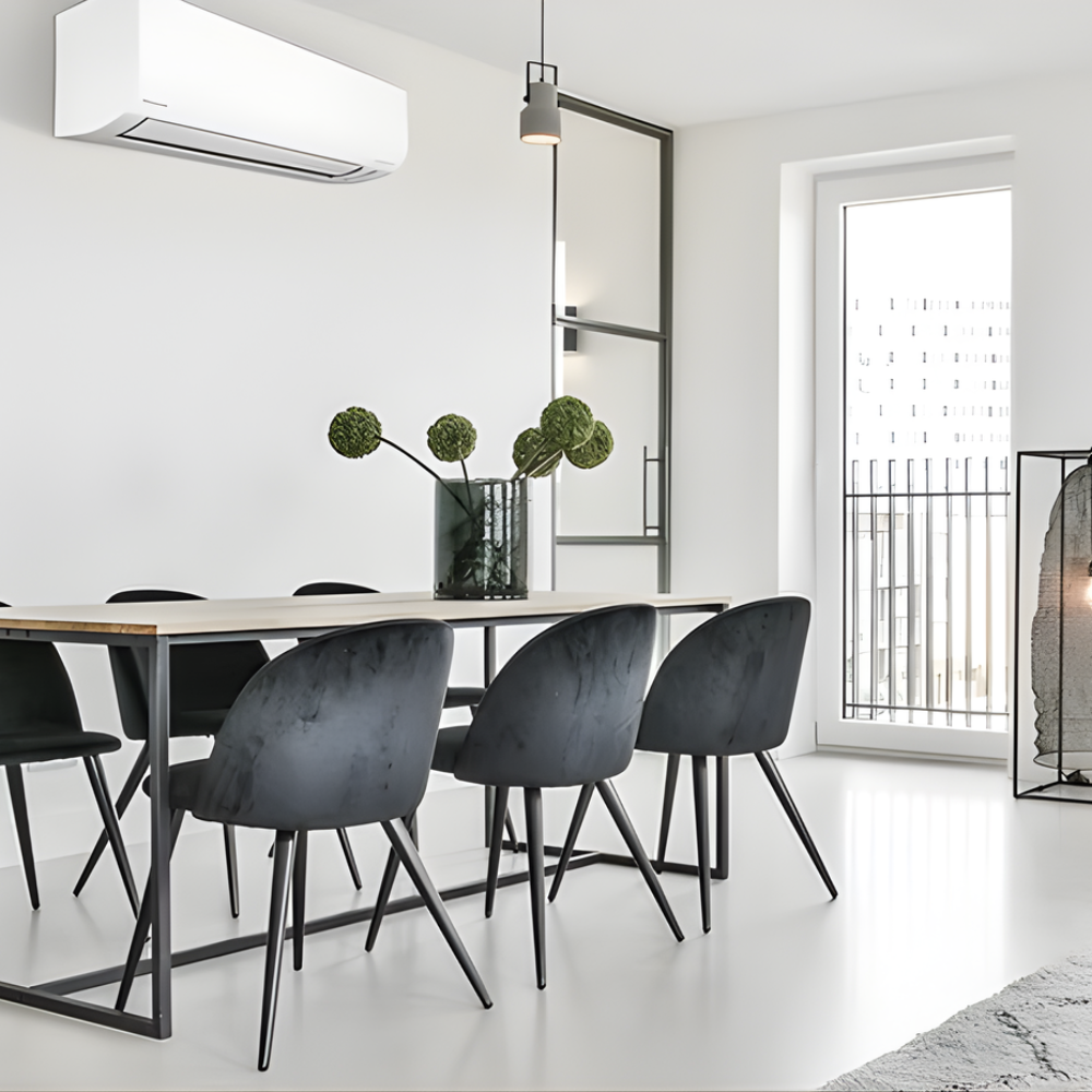 Buy Split System Air Conditioner Online Australia [2026]