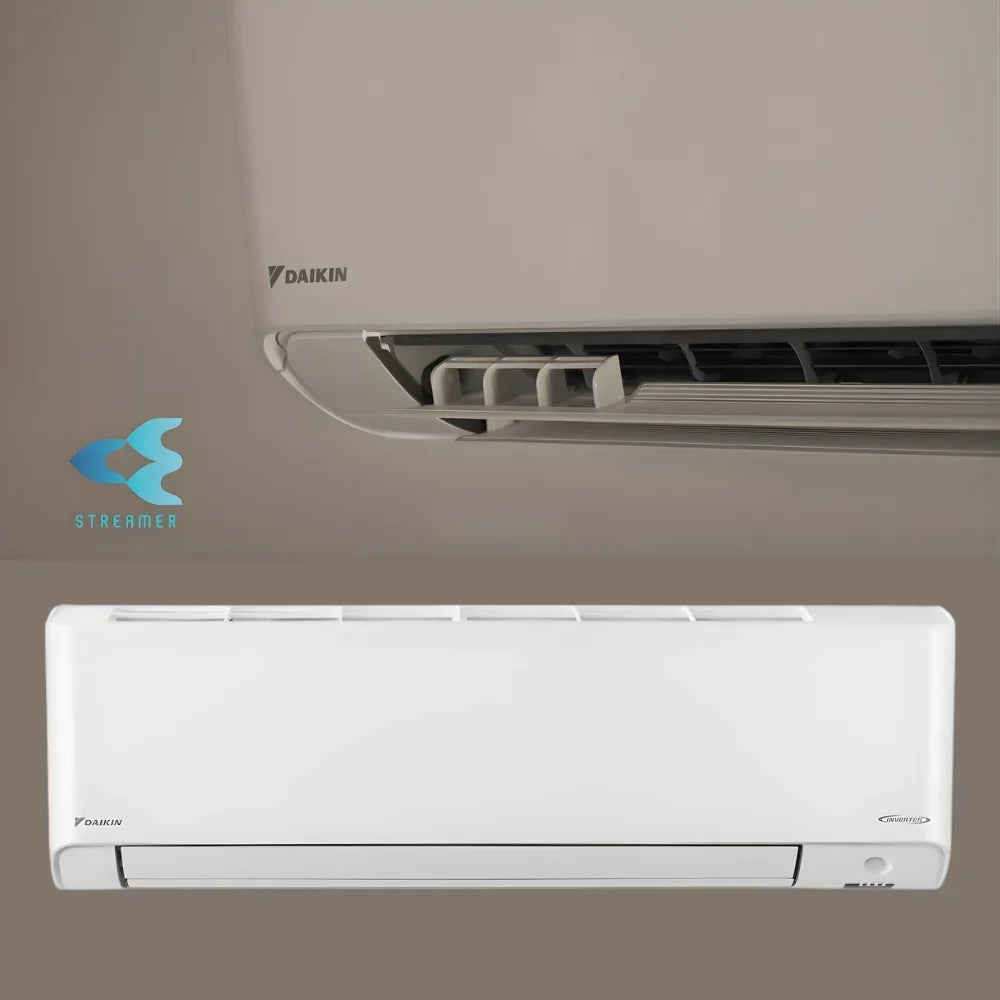 Best Split System Air Conditioner Australia [2026]: Top Picks for Every Room and Budget