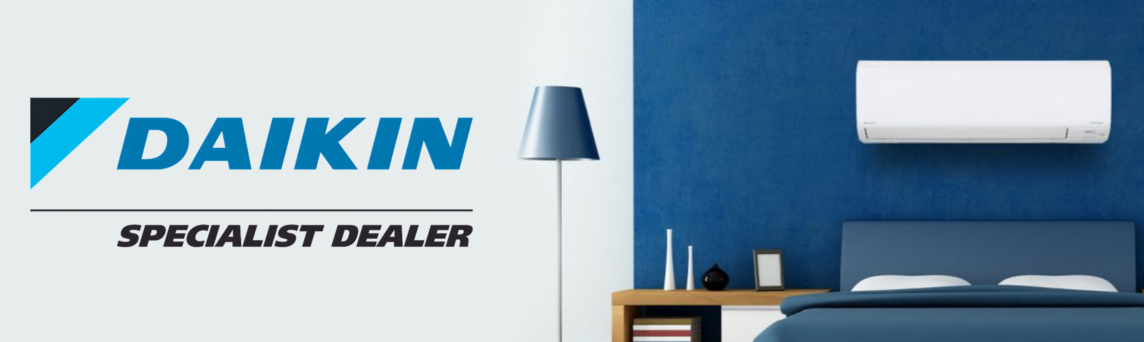 Daikin