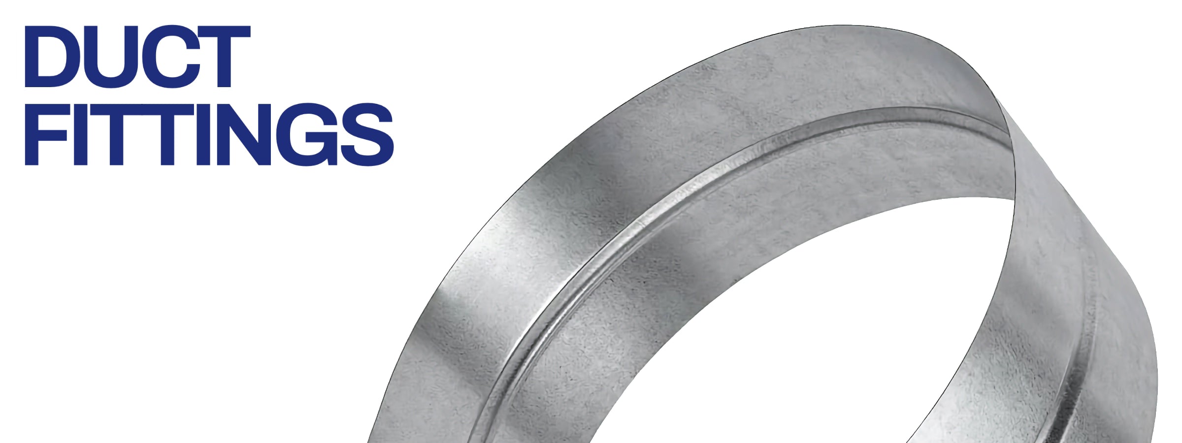 Air Conditioning Duct Fittings