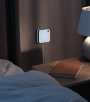 AirTouch Beam – Smart AC Control | Works with Any Split Air Conditioner