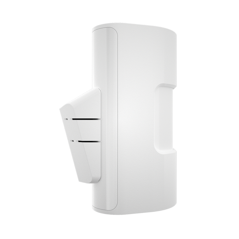 AirTouch 5 Motion Sensor 