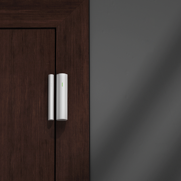 AirTouch Motion Sensor for AirTouch 5 Window Sensor