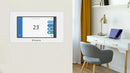 Daikin AirHub Control Kit - Smart 4-Zone Climate Efficiency