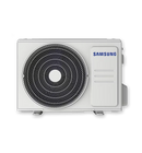 Samsung AI Smart Aero Split System: Intelligent Air Polyaire