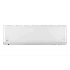 Daikin Alira X split system air conditioner