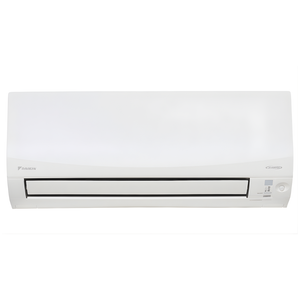Daikin Cora Series split system air conditioner