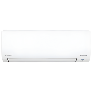 Daikin Lite Series split system air conditioner