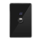 Zimi Dimmable Smart Light Switch | Smart Lighting, Your Way 💡📱