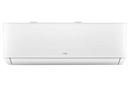 TCL Split Air Conditioners | Smart, Powerful & Energy Efficient ❄️🔥