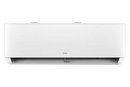 TCL Split Air Conditioners | Smart, Powerful & Energy Efficient ❄️🔥