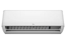 TCL Split Air Conditioners | Smart, Powerful & Energy Efficient ❄️🔥