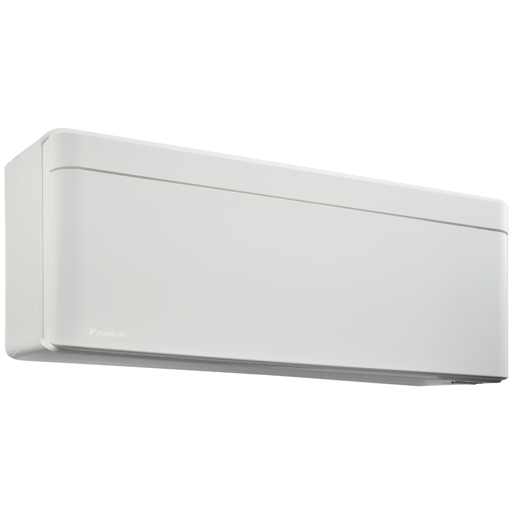 Daikin Zena Air Conditioner | Smart, Efficient Split System