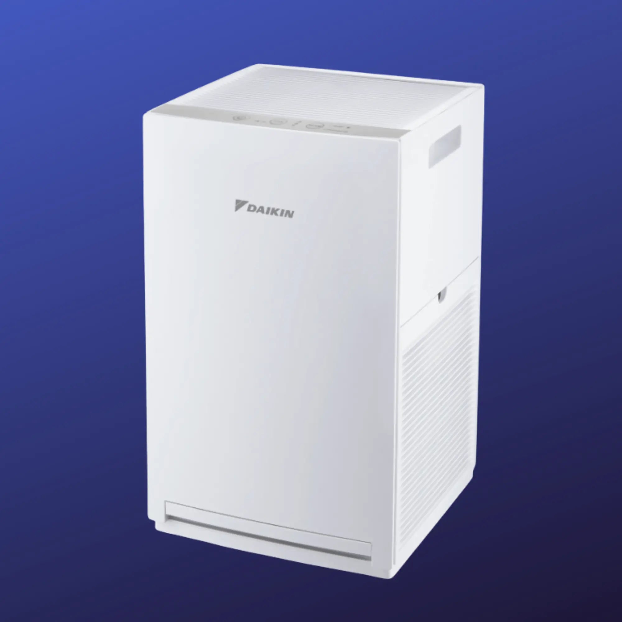 Daikin MC30YPVM Air Purifier | Clean Air for Large Spaces Daikin