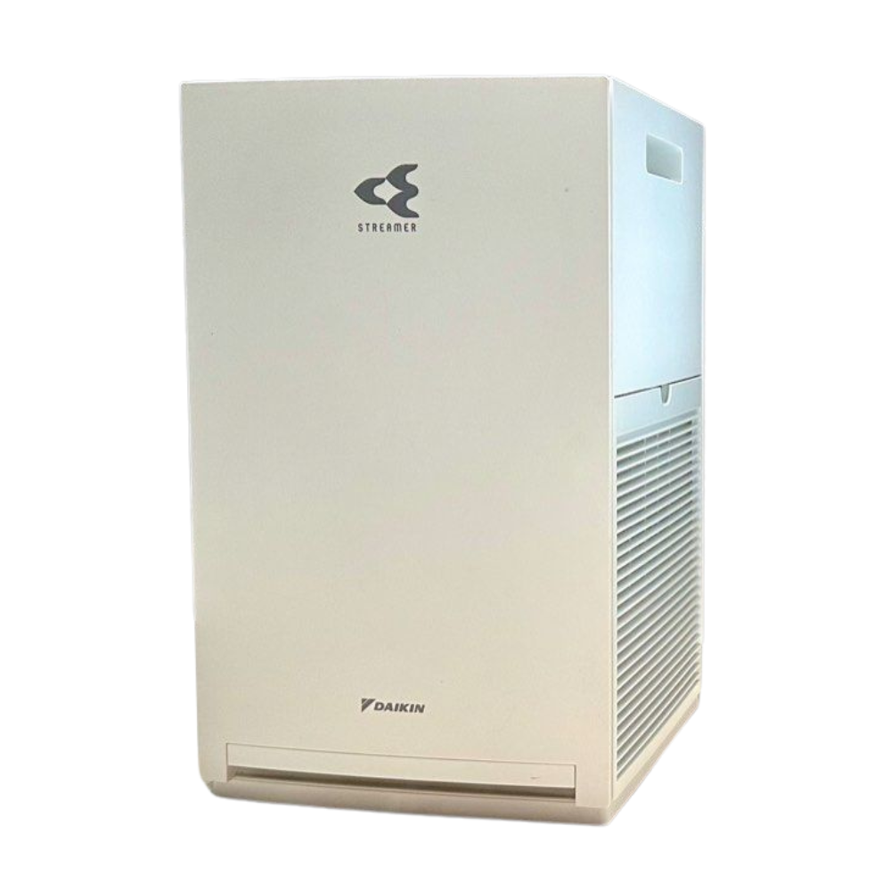 Daikin MC30YPVM Air Purifier | Clean Air for Large Spaces