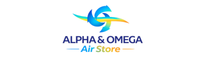 Alpha Omega Air Store