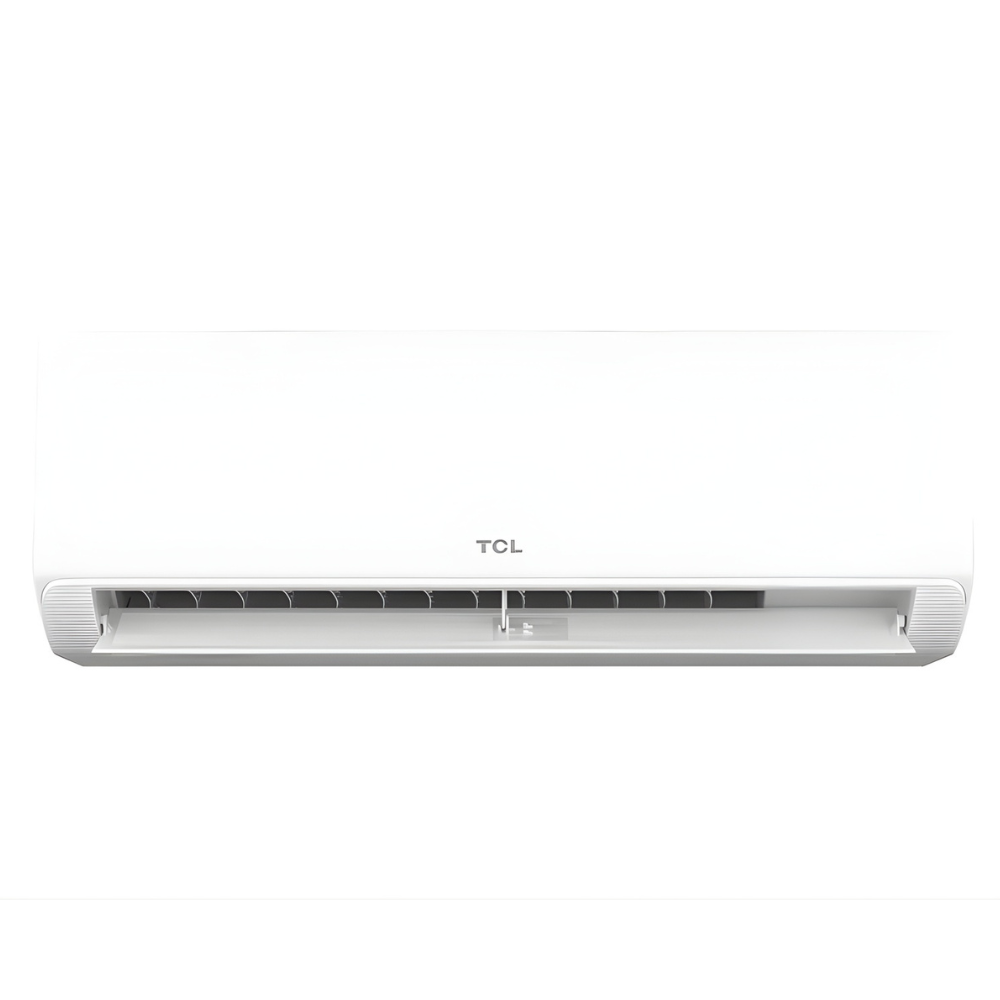 TCL BreezeIN Series Split System Air Conditioner