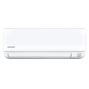 Mitsubishi Heavy Industries Ciara Series reverse cycle split system
