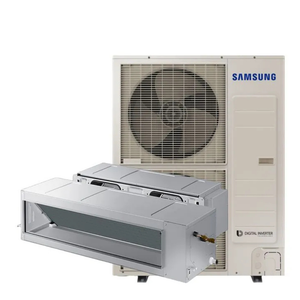 Samsung Duct S2 Series ducted air conditioning system