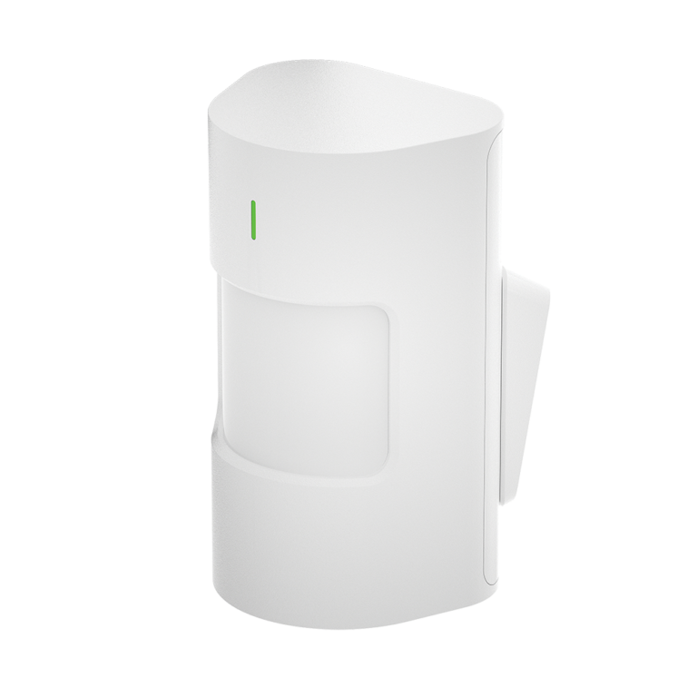 AirTouch Motion Sensor for AirTouch 5 – Smart Home Security & Alerts